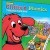 Clifford the Big Red Dog: Phonics