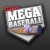 Super Mega Baseball: Extra Innings