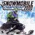 Snowmobile Championship 2000