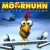 Moorhuhn: Winter Edition