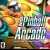 Microsoft Pinball Arcade