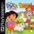 Dora the Explorer: Barnyard Buddies