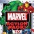 Marvel Action Pack