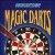 Magic Darts