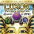 Luxor: The King's Collection