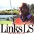 Links LS 2000