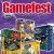 Gamefest: Pinball Classics