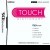 Touch Dictionary