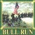 Battleground 7: Bull Run