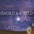 Sword and Shield: Arena VR