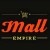 Mall Empire