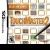 Touchmaster 2