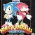 Sonic & Knuckles Collection