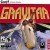 Snap! Atari Gravitar