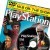 Official PlayStation Magazine Vol. 105