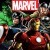 Marvel Avengers Alliance