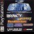 Arcade's Greatest Hits: The Atari Collection 2