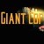 Giant Cop: Justice Above All