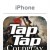 Tap Tap Revenge: Coldpay Edition