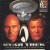 Star Trek: Generations: Beyond the Nexus