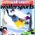 Extreme Wintersports