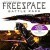 Descent: FreeSpace -- Battle Pack