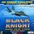 Black Knight: Marine Strike Fighter