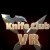 Knife Club VR