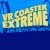 VR Coaster Extreme