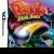 Peggle: Dual Shot