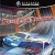 Grooverider: Slot Car Thunder