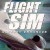 Flight Sim Scenery Enhancer