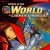 Where in the World is Carmen Sandiego? [1999]