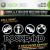 Official Xbox Magazine Demo Disc 80