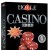 Hoyle Casino 3D