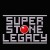 Super Stone Legacy