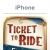 Ticket to Ride Europe Pocket