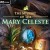 The Mystery of the Mary Celeste