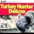 Snap! Turkey Hunter Deluxe