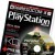 Official PlayStation Magazine Vol. 101