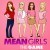 Mean Girls: The Game