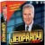 Jeopardy! 2003