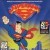 Superman [1997]