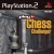 Play It Chess Challenger