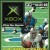 Official Xbox Magazine Demo Disc 03