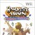 Harvest Moon: Animal Parade