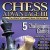 Chess Advantage III