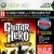 Official Xbox Magazine Demo Disc 91