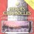 Heroes Chronicles: Conquest of the Underworld