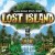 Hawaiian Explorer: Lost Island